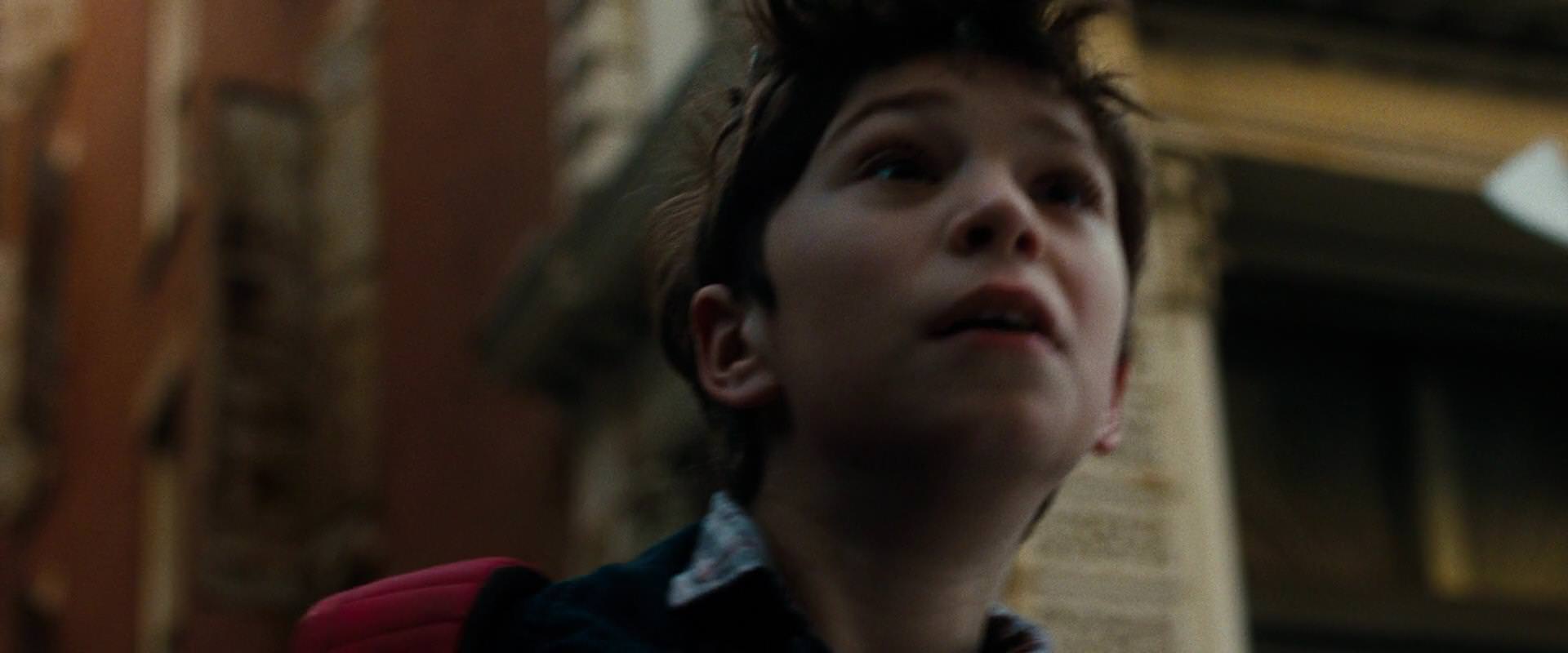 The Sorcerer’s Apprentice (2010) movie still 691