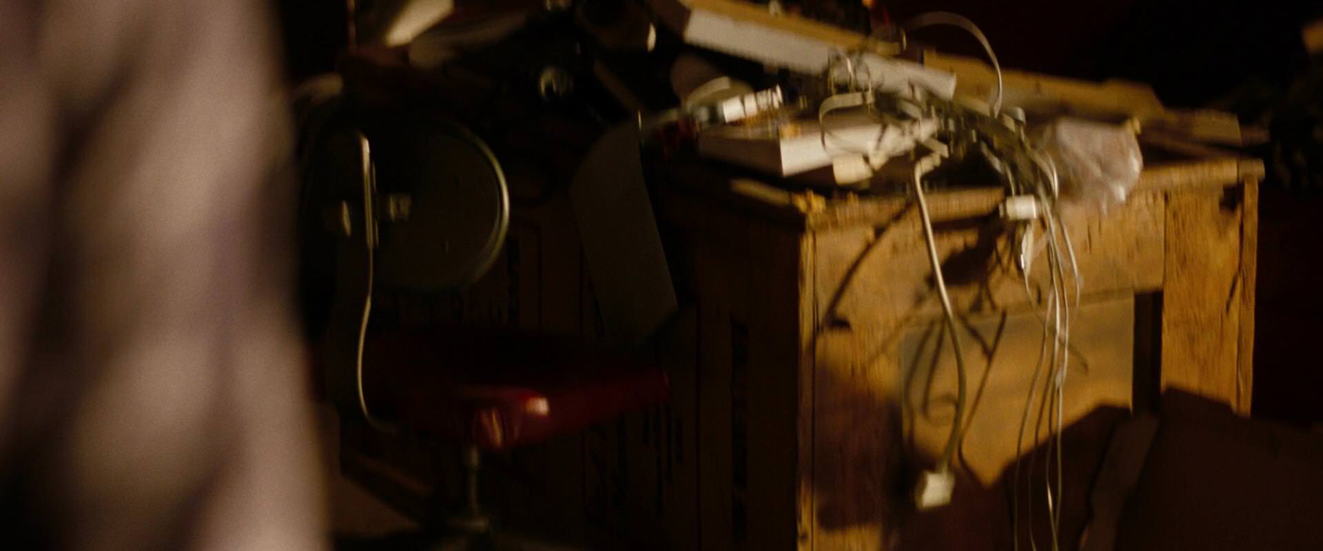 The Sorcerer’s Apprentice (2010) movie still 6910