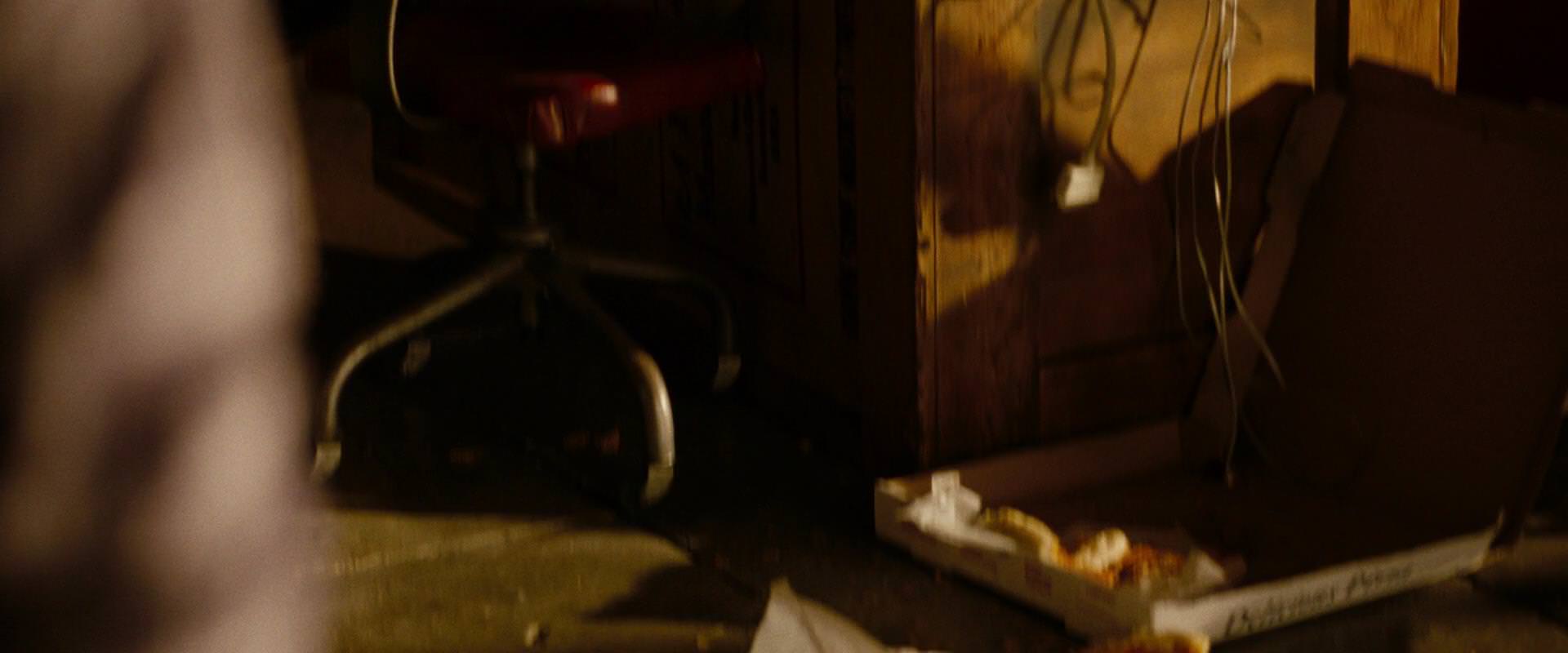 The Sorcerer’s Apprentice (2010) HD screenshot 6911