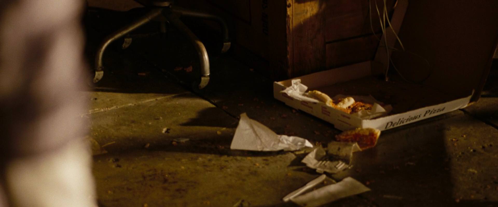 The Sorcerer’s Apprentice (2010) screencap 6912