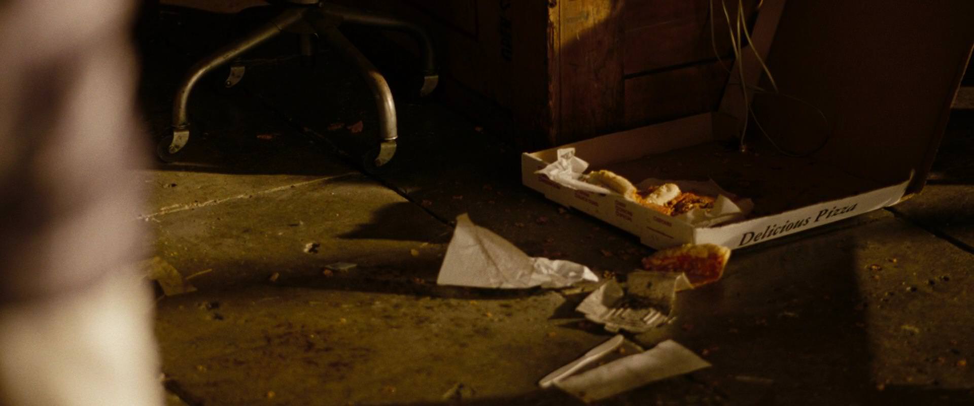 The Sorcerer’s Apprentice (2010) movie still 6913