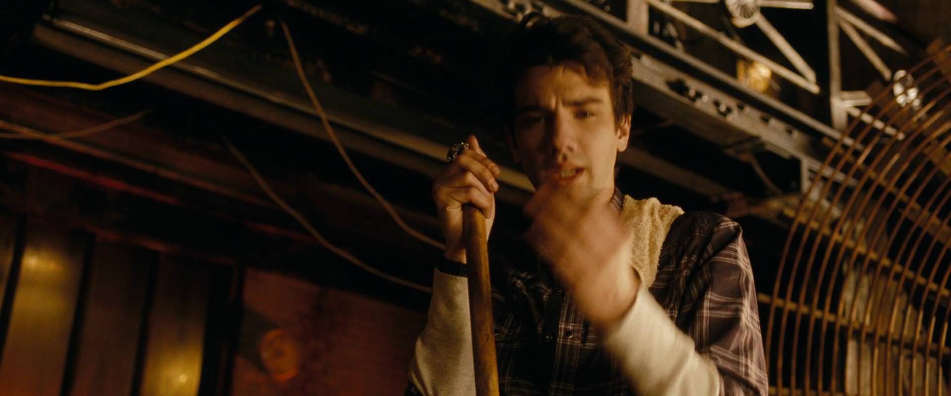 The Sorcerer’s Apprentice (2010) movie still 6919