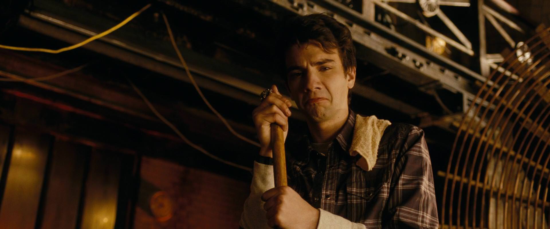 The Sorcerer’s Apprentice (2010) screencap 6921