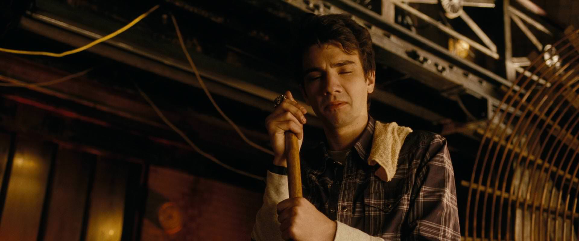 The Sorcerer’s Apprentice (2010) movie still 6922
