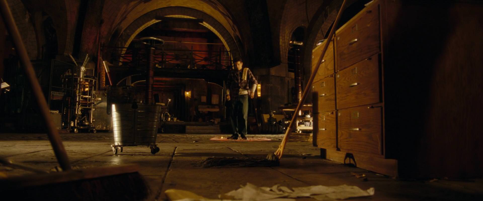 The Sorcerer’s Apprentice (2010) movie still 6934