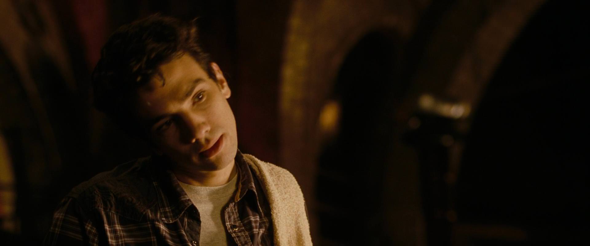 The Sorcerer’s Apprentice (2010) movie still 6937
