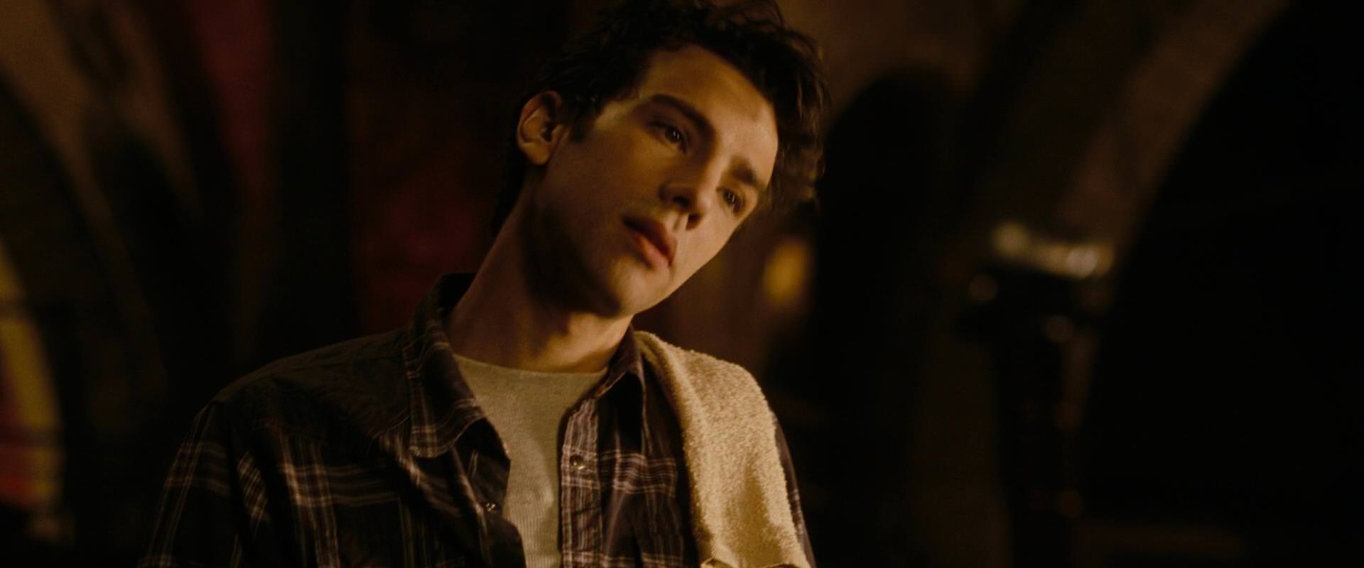 The Sorcerer’s Apprentice (2010) HD screenshot 6938