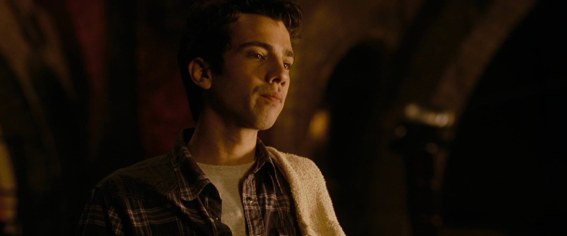 The Sorcerer’s Apprentice (2010) screencap 6939