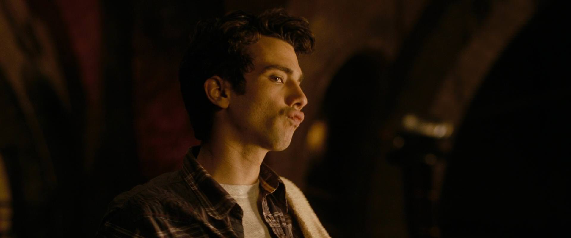 The Sorcerer’s Apprentice (2010) movie still 6940