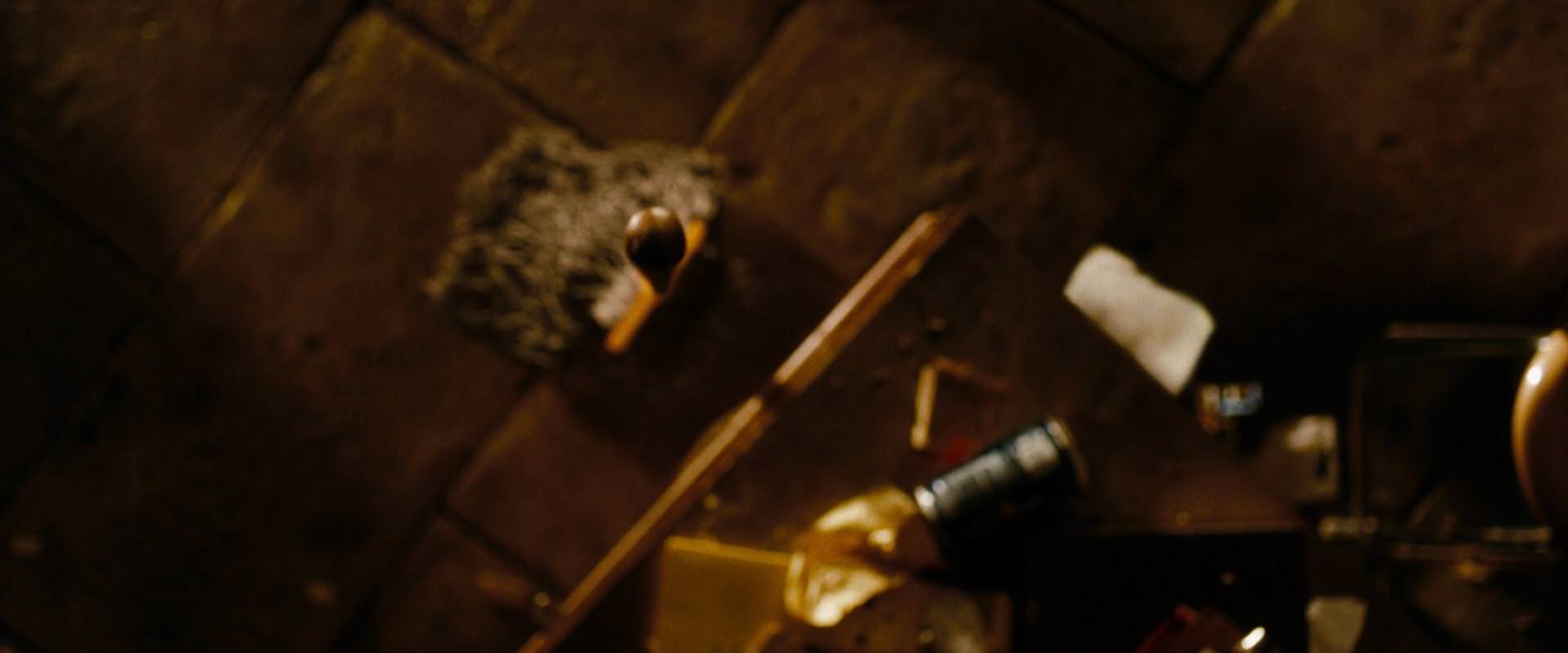 The Sorcerer’s Apprentice (2010) screencap 6945