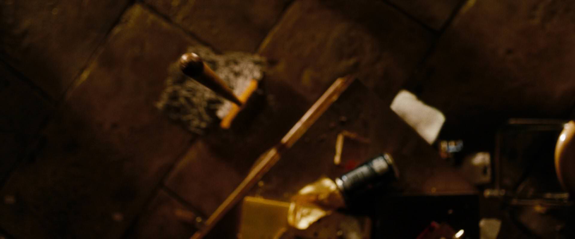 The Sorcerer’s Apprentice (2010) movie still 6946