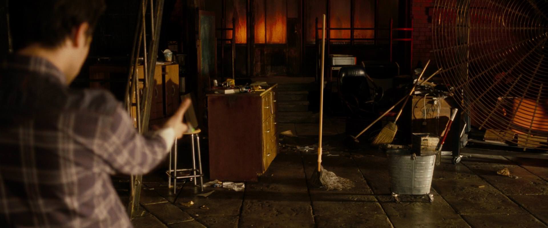 The Sorcerer’s Apprentice (2010) movie still 6949