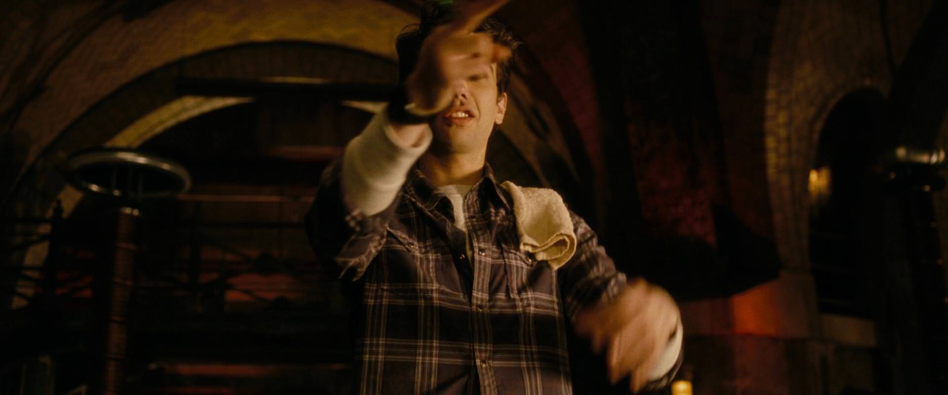 The Sorcerer’s Apprentice (2010) movie still 6952