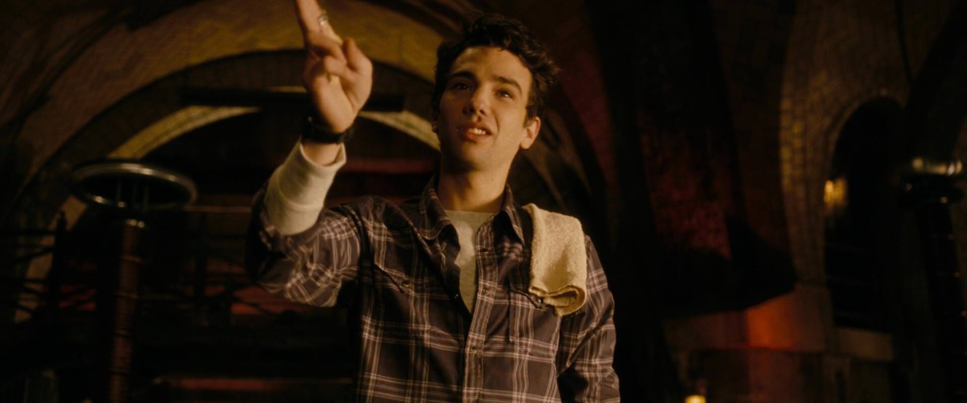 The Sorcerer’s Apprentice (2010) movie still 6955