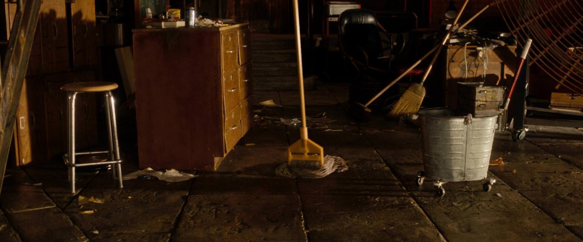The Sorcerer’s Apprentice (2010) movie still 6958