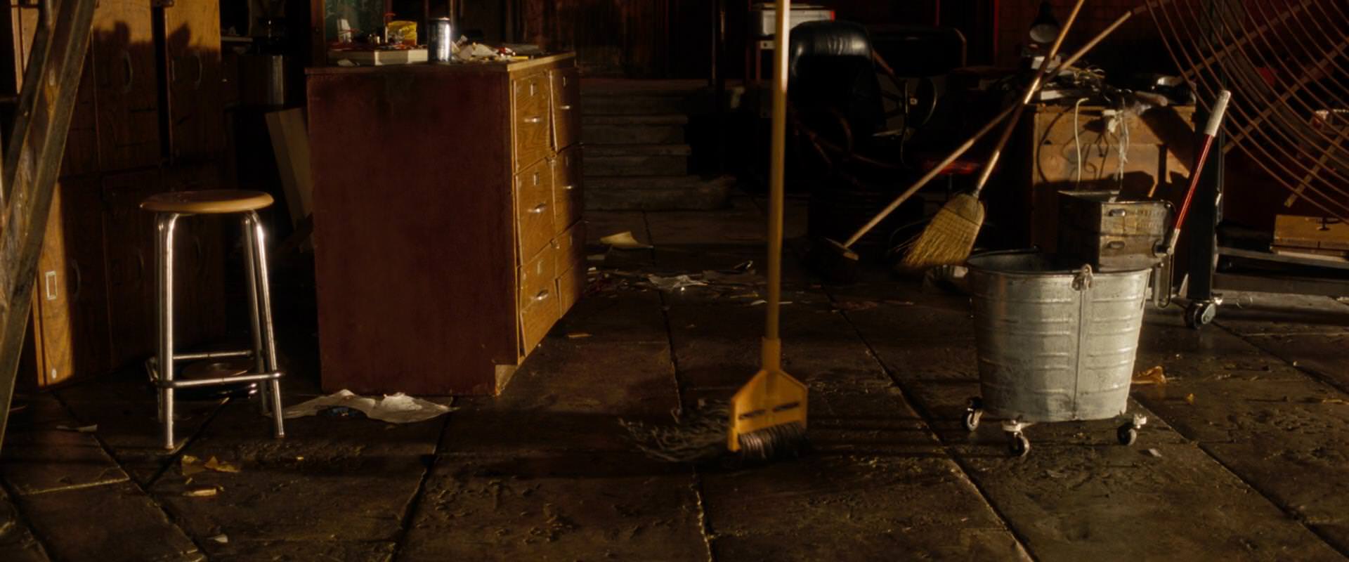 The Sorcerer’s Apprentice (2010) screencap 6960