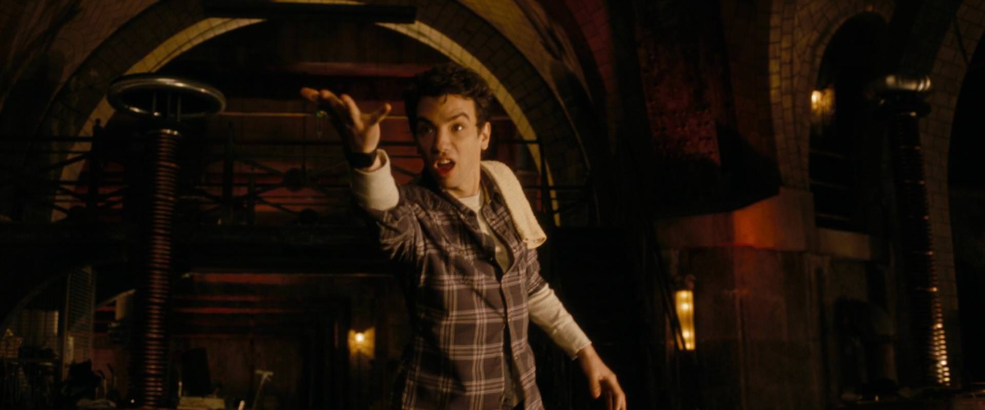 The Sorcerer’s Apprentice (2010) movie still 6961