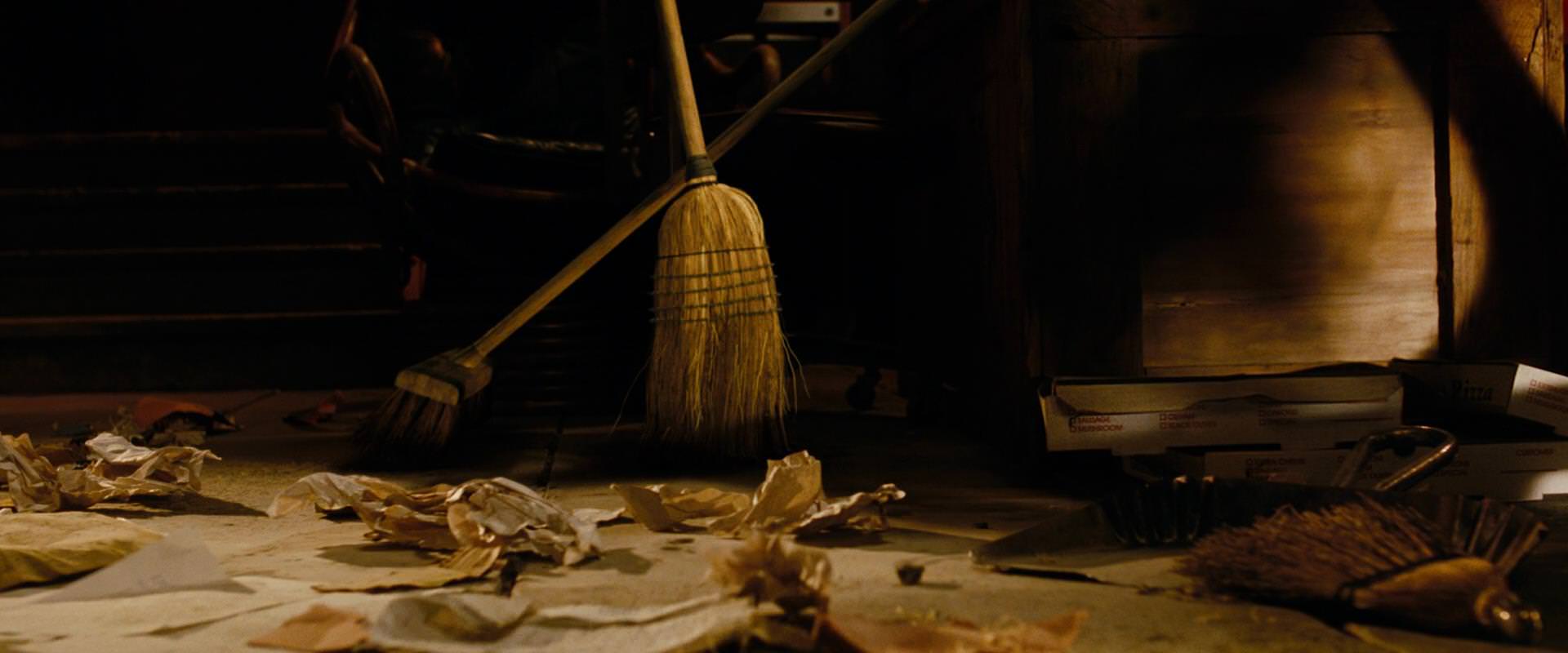 The Sorcerer’s Apprentice (2010) movie still 6964