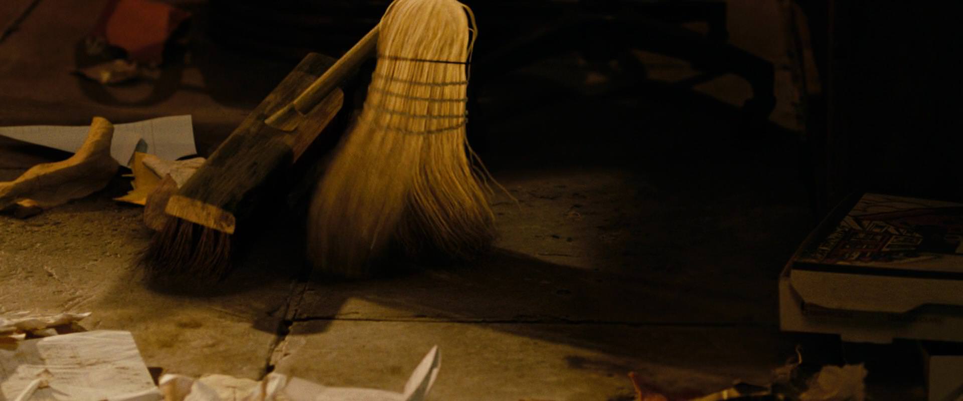 The Sorcerer’s Apprentice (2010) movie still 6967