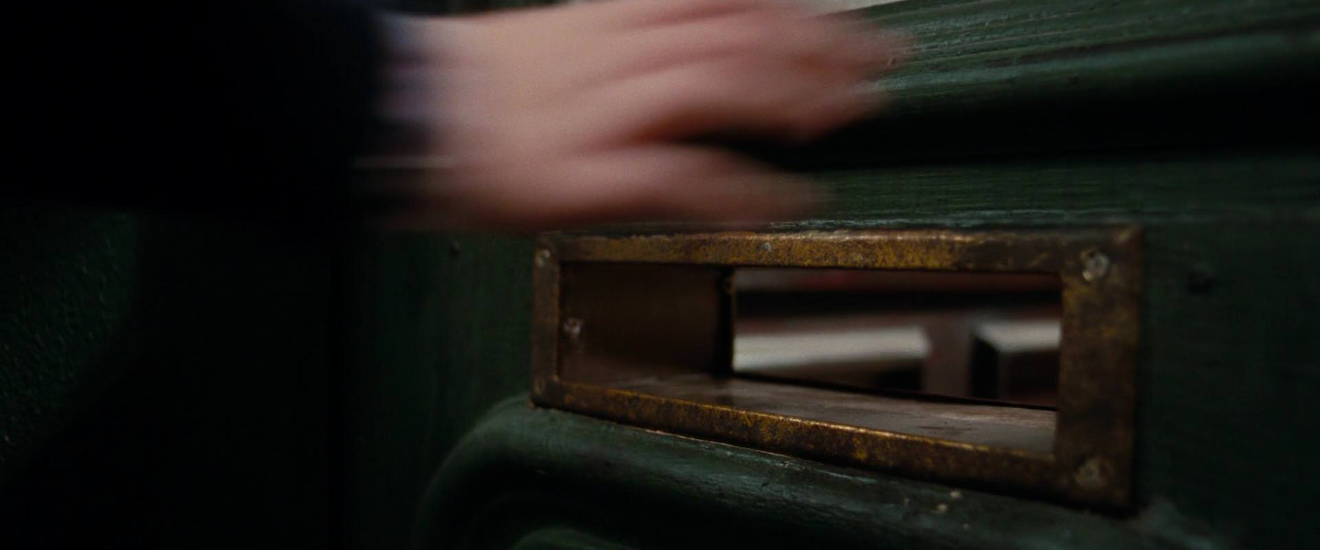 The Sorcerer’s Apprentice (2010) movie still 697