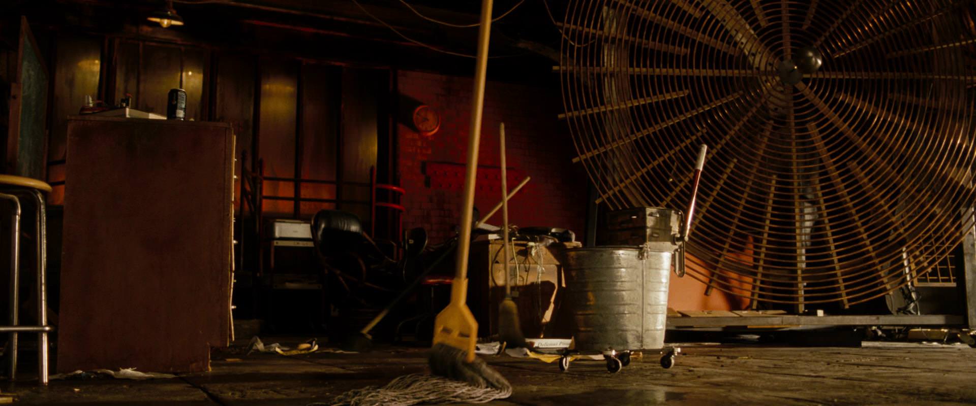The Sorcerer’s Apprentice (2010) movie still 6970