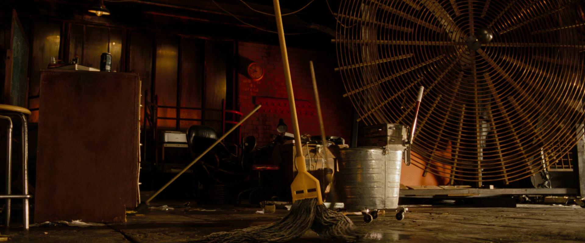 The Sorcerer’s Apprentice (2010) movie still 6973