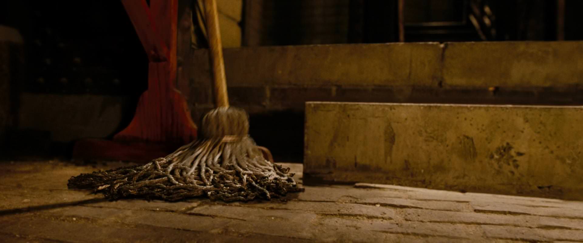 The Sorcerer’s Apprentice (2010) movie still 6976