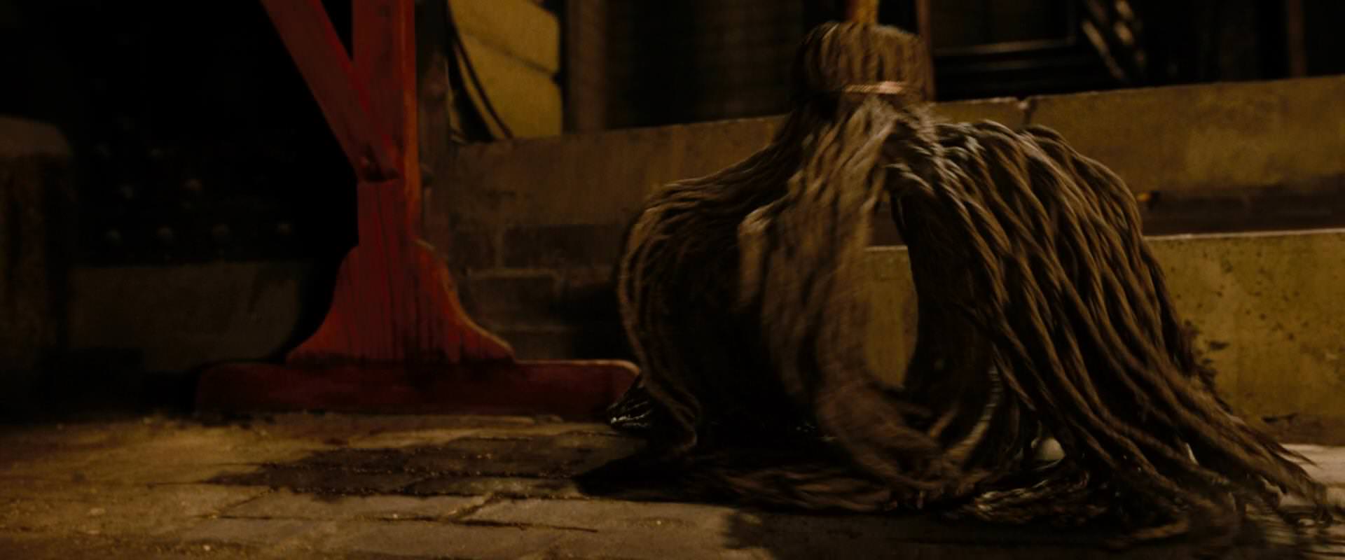 The Sorcerer’s Apprentice (2010) HD screenshot 6977