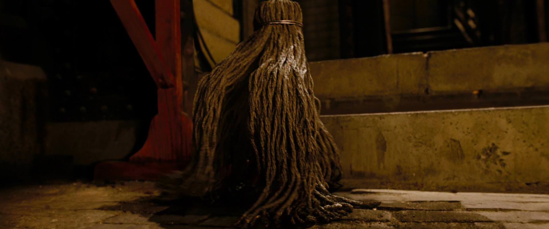 The Sorcerer’s Apprentice (2010) screencap 6978