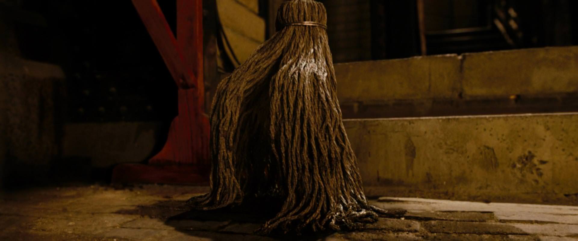 The Sorcerer’s Apprentice (2010) movie still 6979