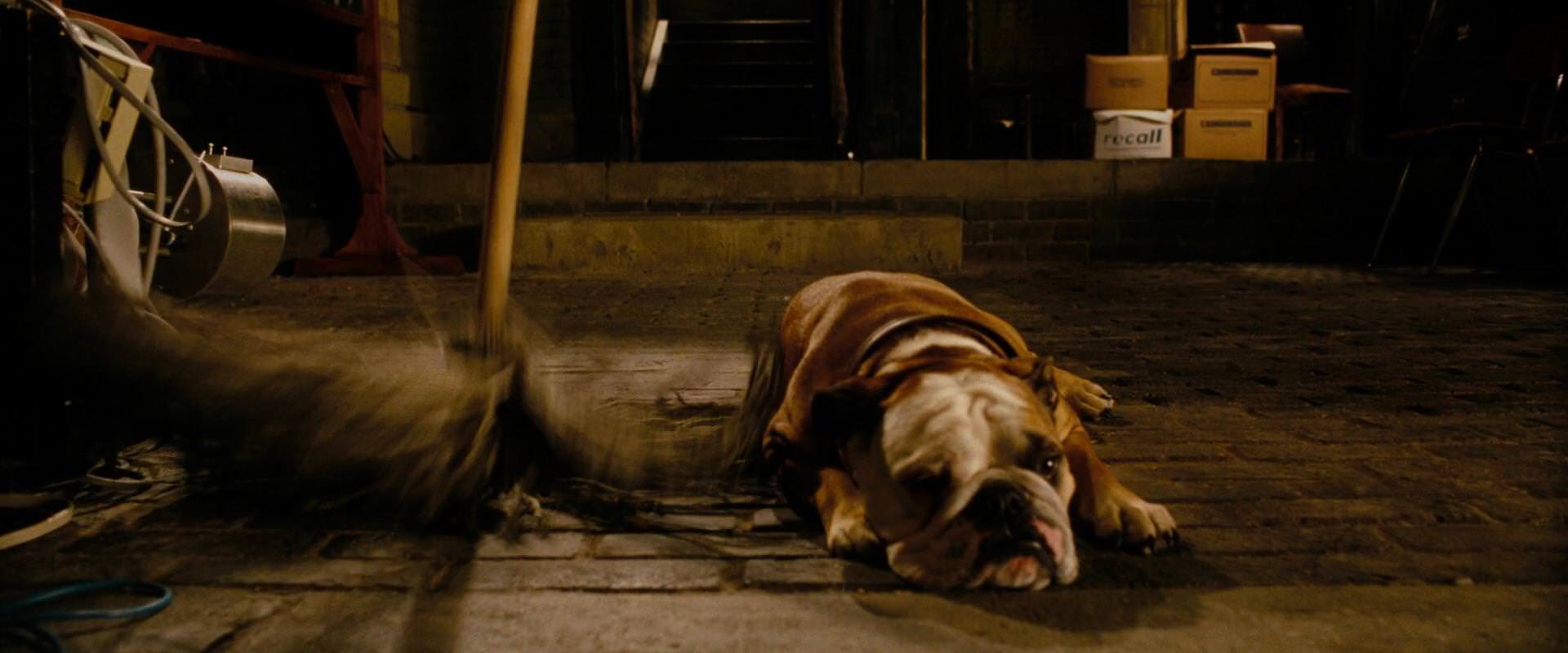 The Sorcerer’s Apprentice (2010) movie still 6982