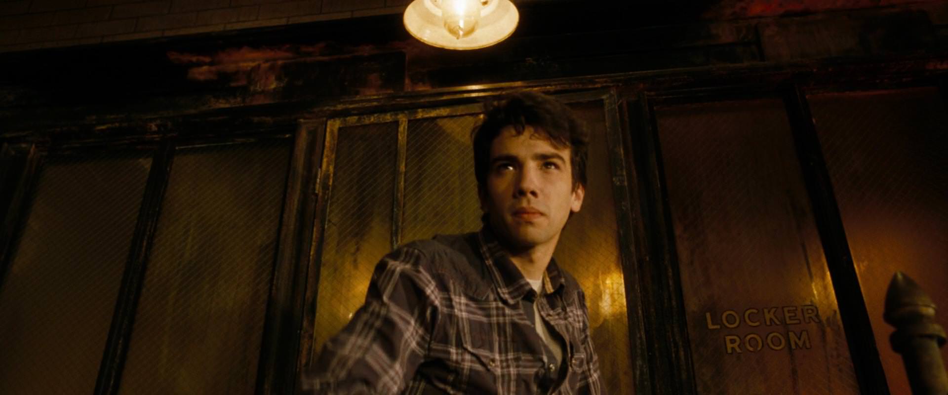 The Sorcerer’s Apprentice (2010) movie still 6988