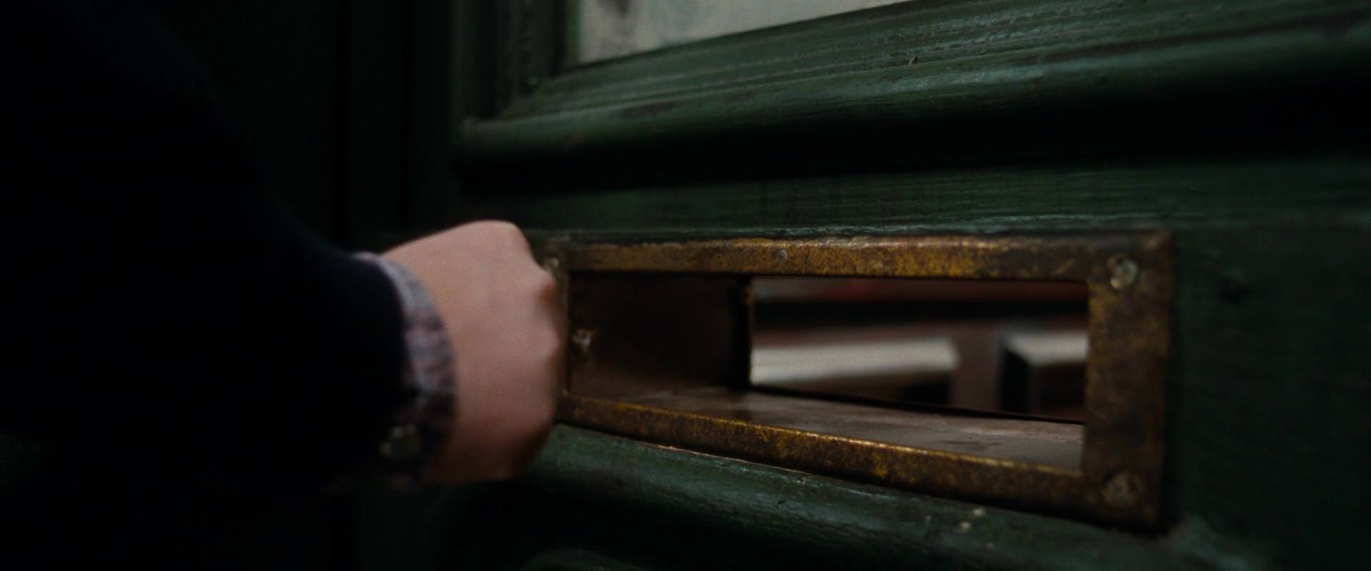 The Sorcerer’s Apprentice (2010) screencap 699