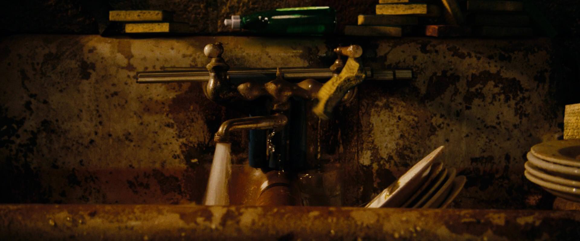 The Sorcerer’s Apprentice (2010) movie still 6991