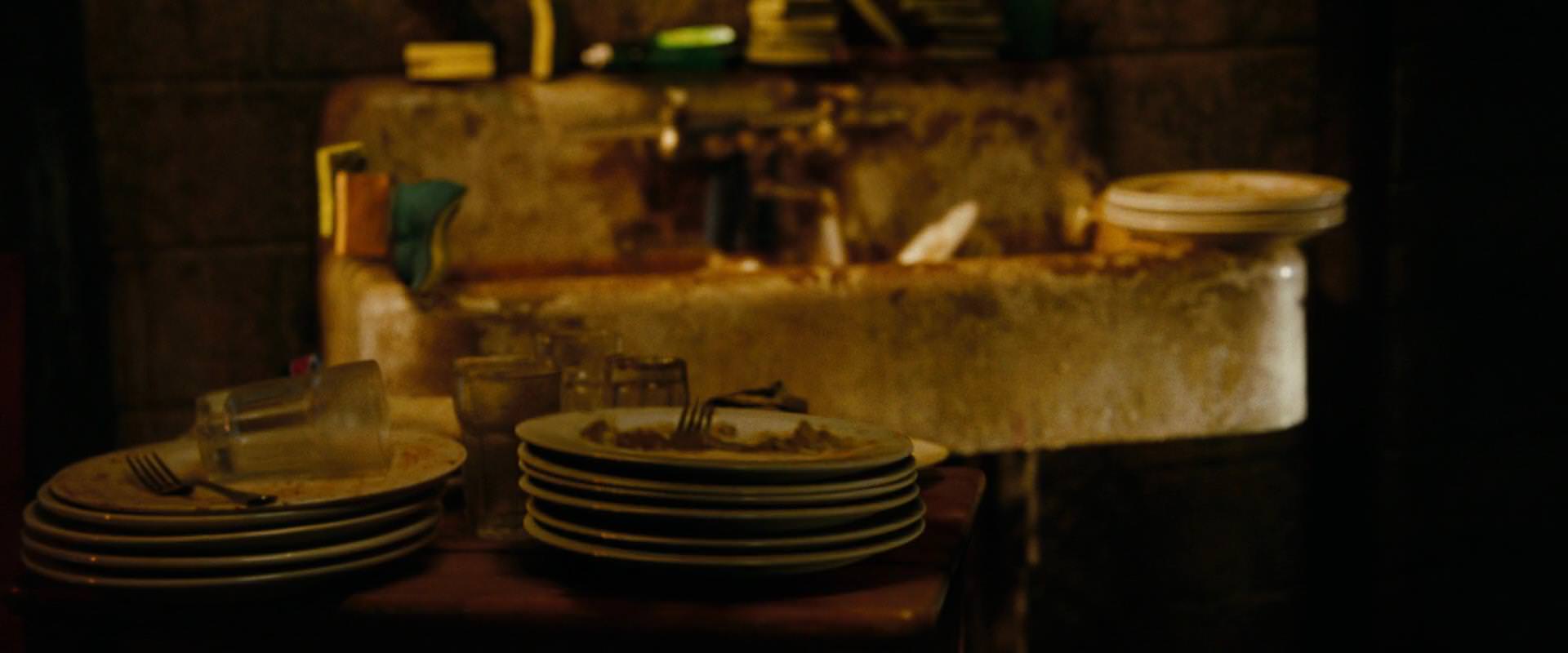 The Sorcerer’s Apprentice (2010) movie still 6994