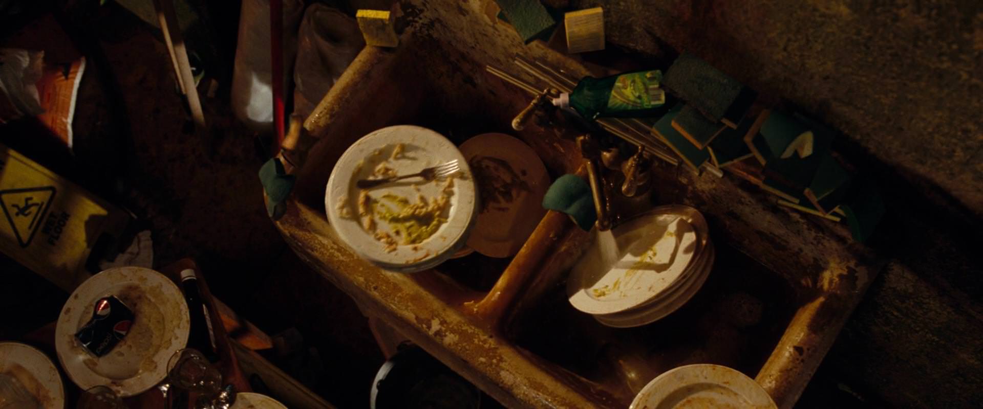 The Sorcerer’s Apprentice (2010) movie still 6997