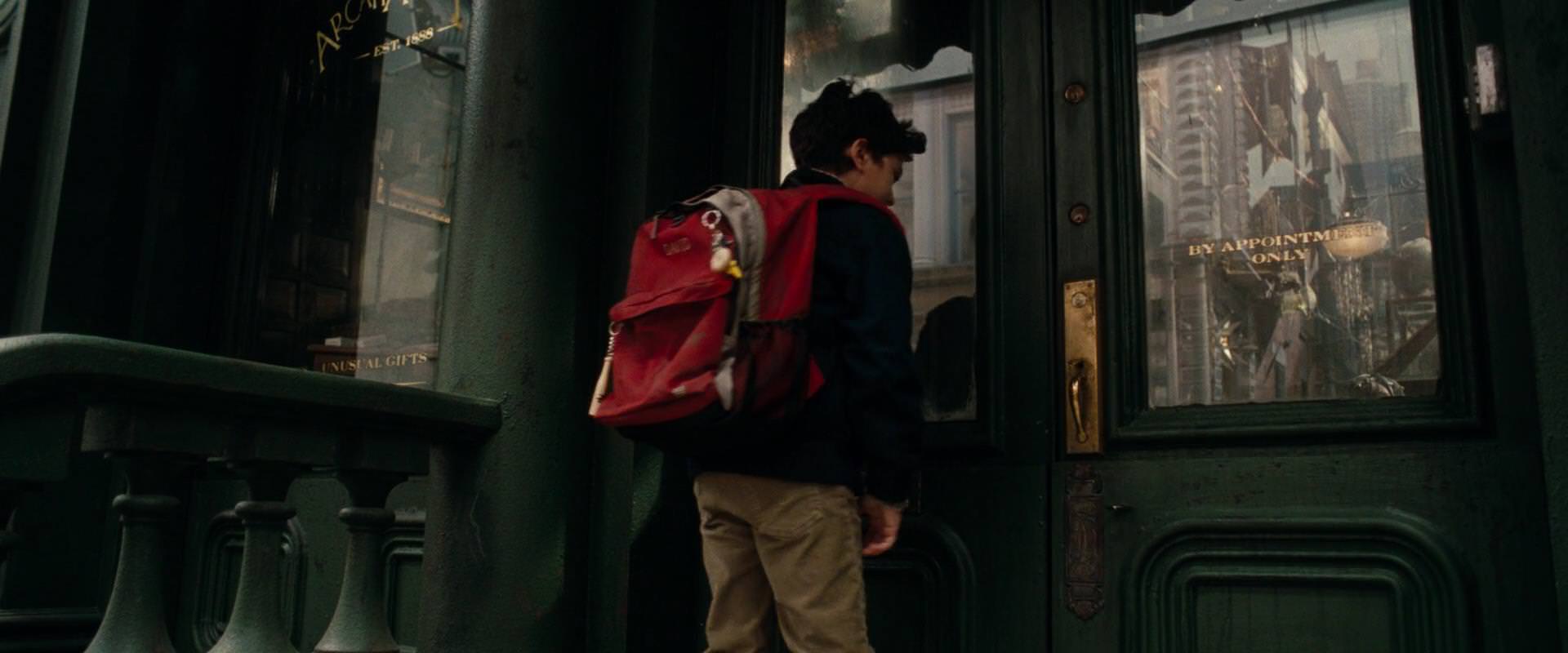 The Sorcerer’s Apprentice (2010) movie still 700