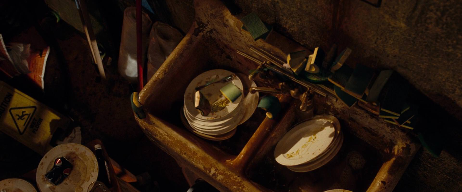 The Sorcerer’s Apprentice (2010) movie still 7000