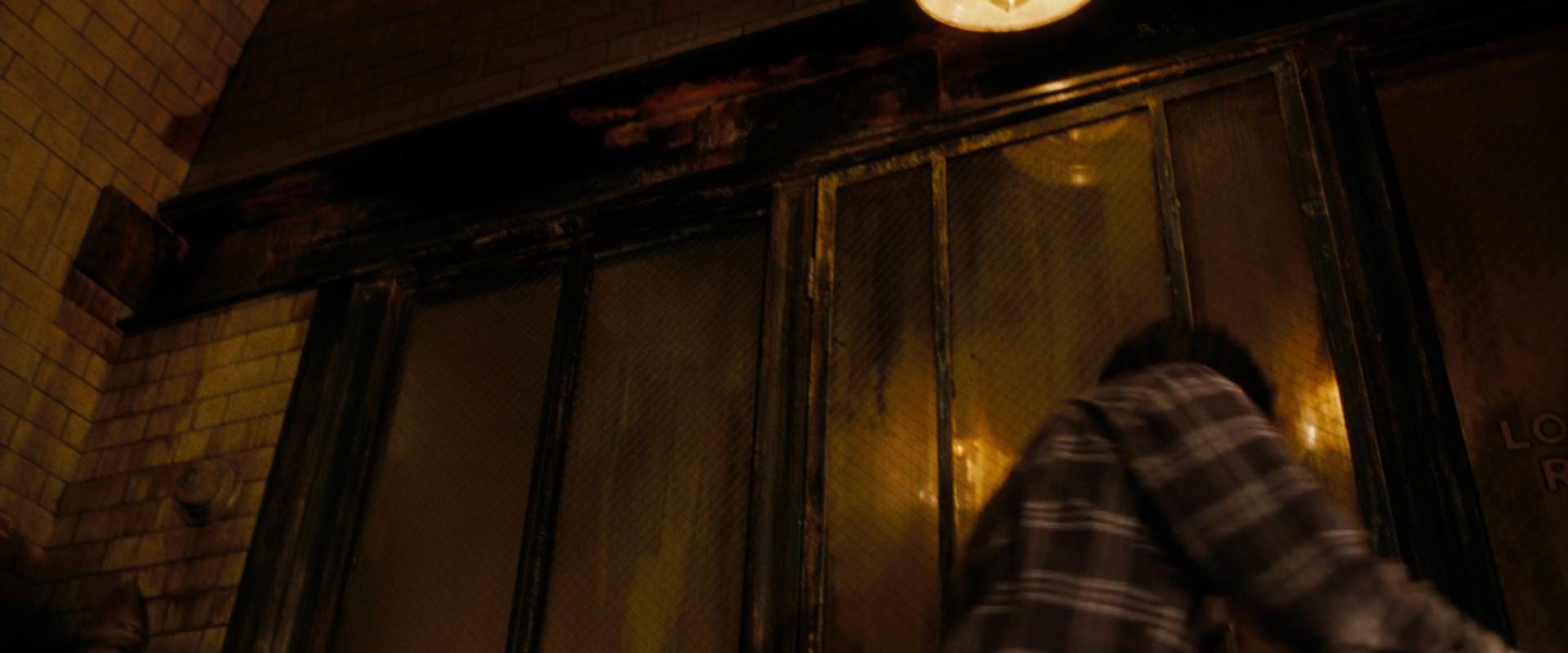 The Sorcerer’s Apprentice (2010) movie still 7003