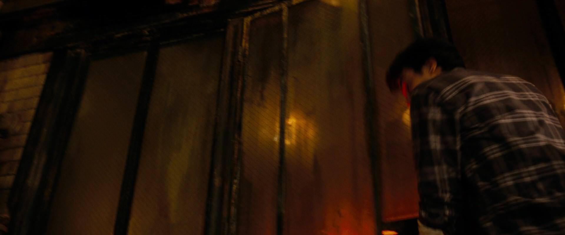 The Sorcerer’s Apprentice (2010) HD screenshot 7004