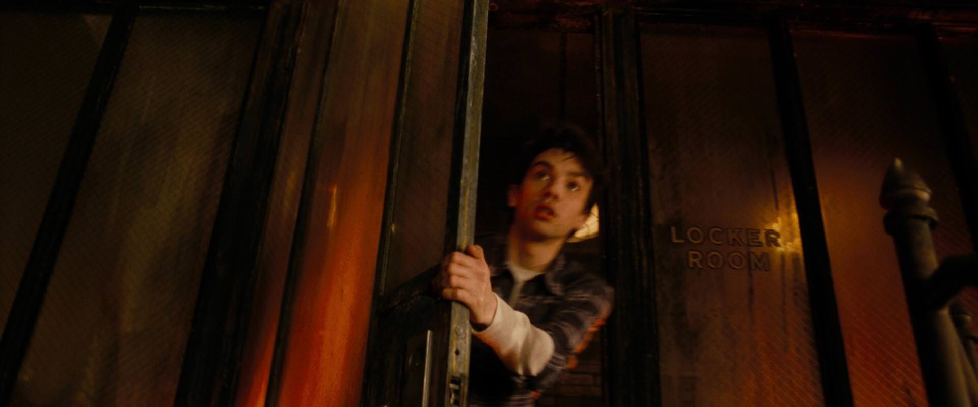 The Sorcerer’s Apprentice (2010) movie still 7006