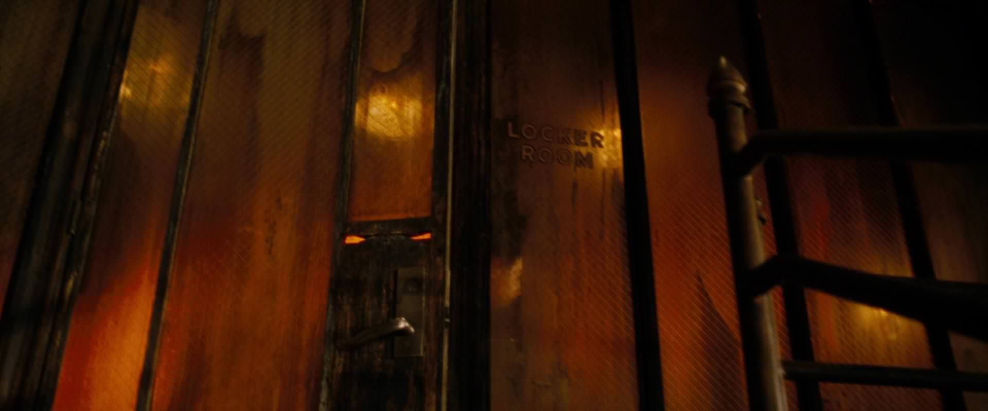The Sorcerer’s Apprentice (2010) screencap 7008