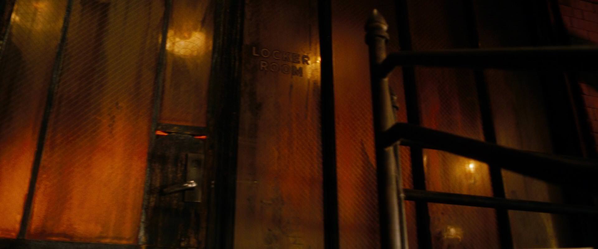 The Sorcerer’s Apprentice (2010) movie still 7009