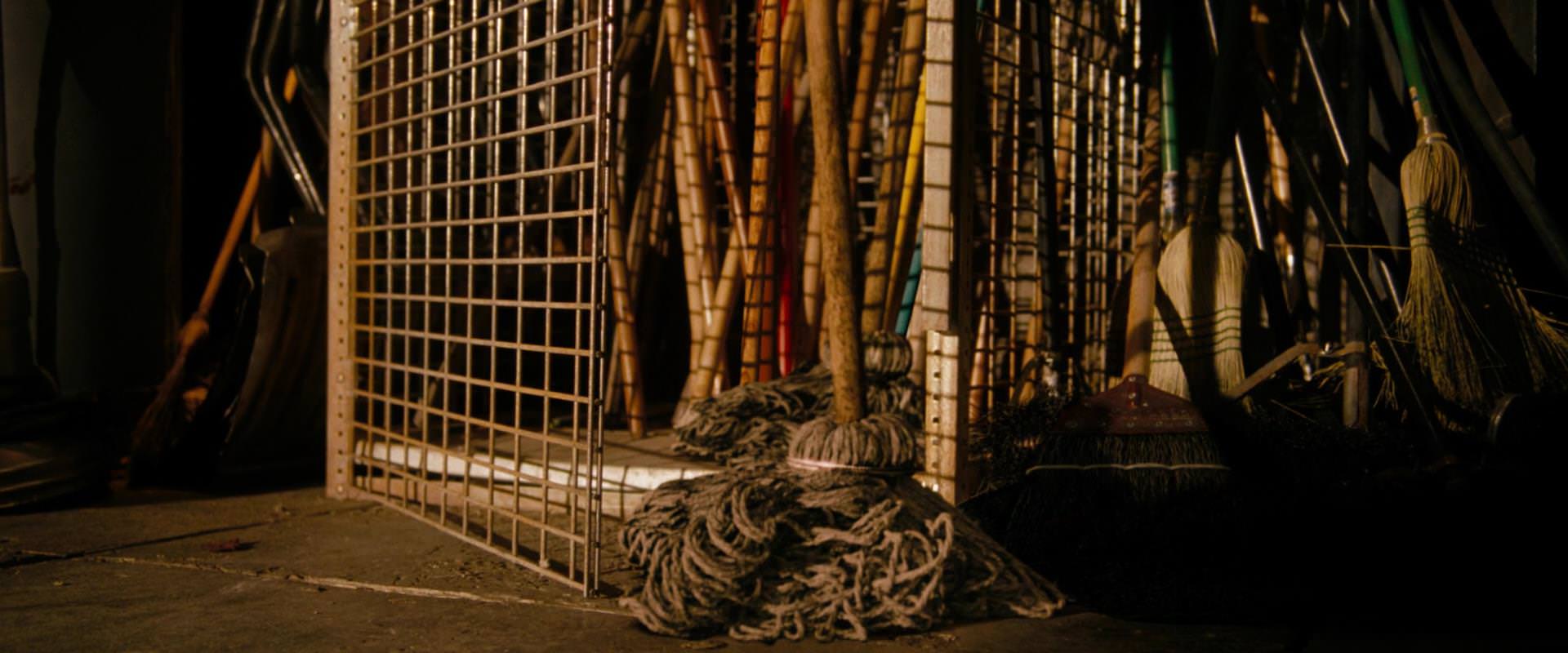 The Sorcerer’s Apprentice (2010) movie still 7012