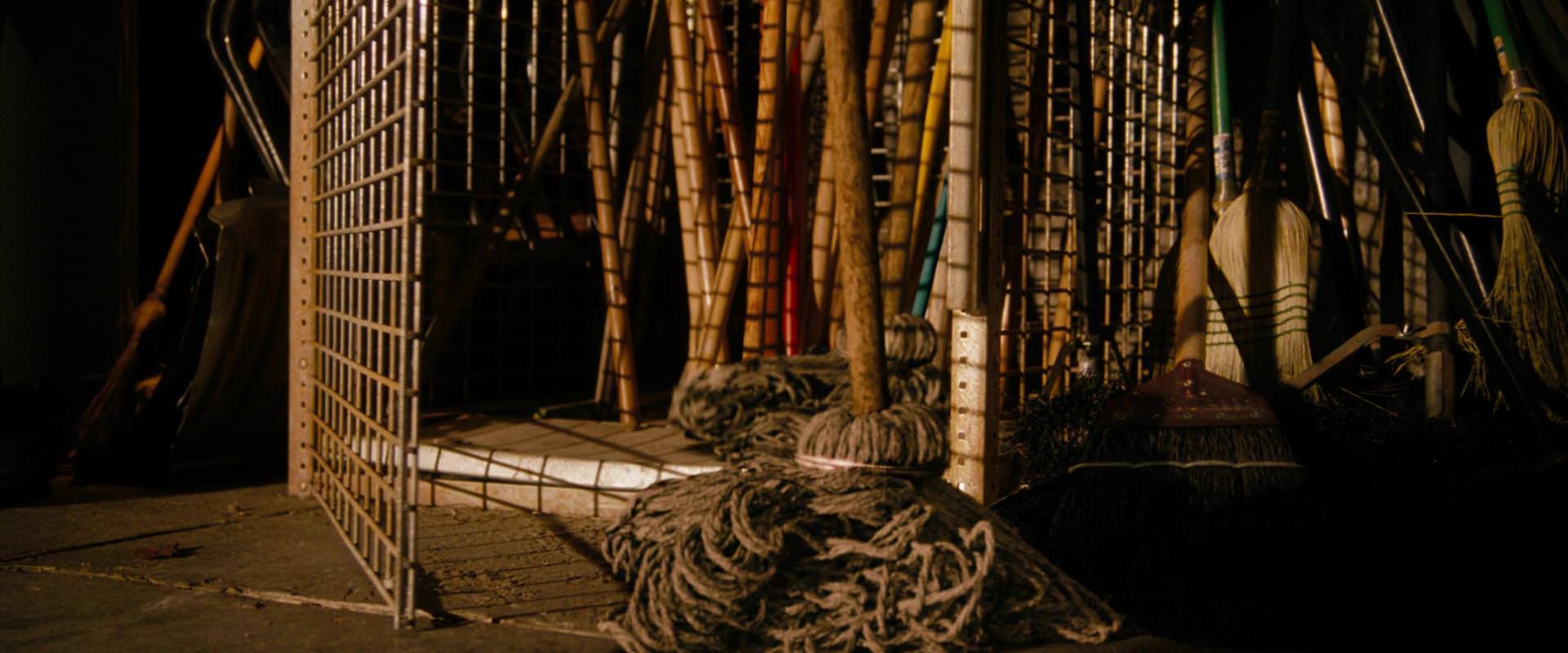 The Sorcerer’s Apprentice (2010) movie still 7015