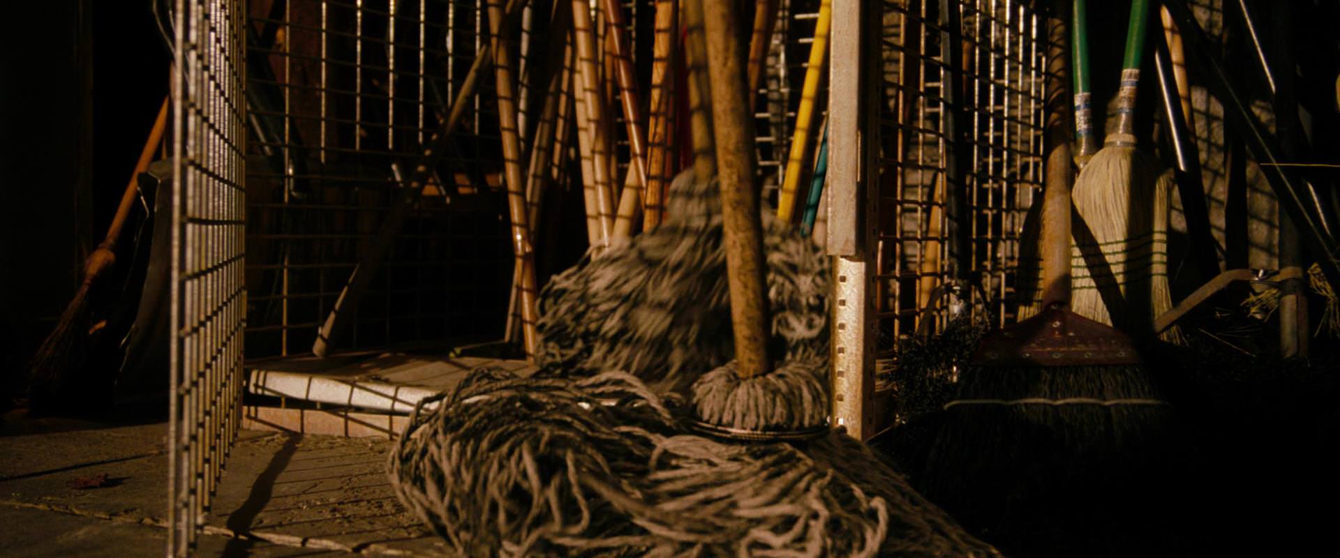 The Sorcerer’s Apprentice (2010) screencap 7017