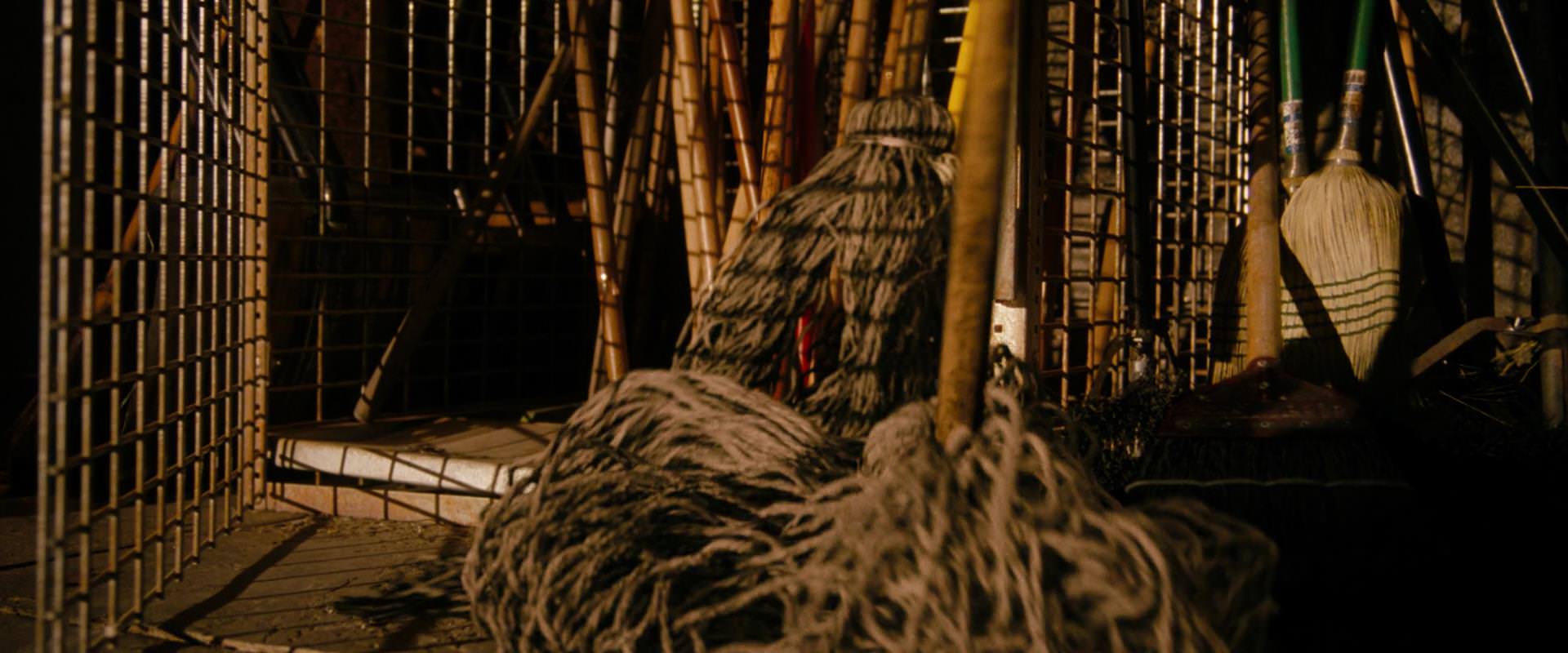 The Sorcerer’s Apprentice (2010) movie still 7018