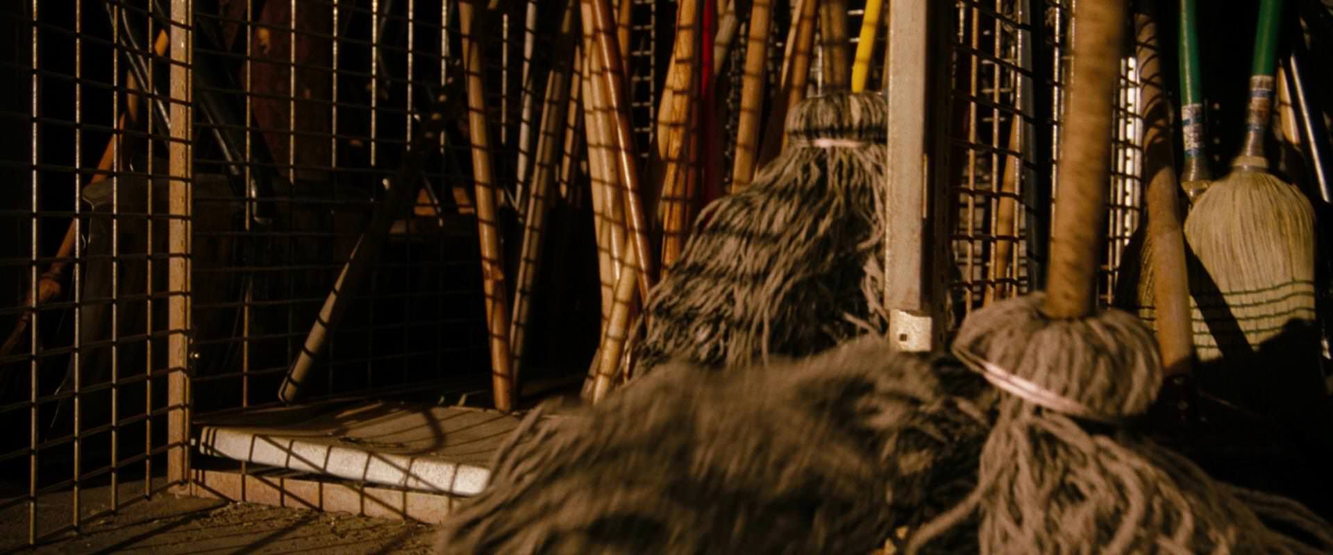 The Sorcerer’s Apprentice (2010) movie still 7021