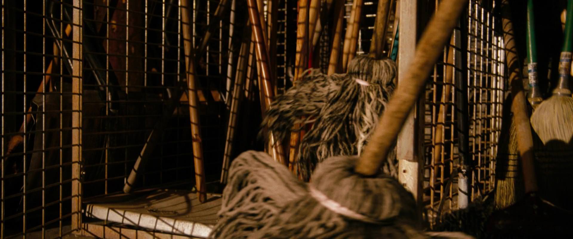 The Sorcerer’s Apprentice (2010) HD screenshot 7022