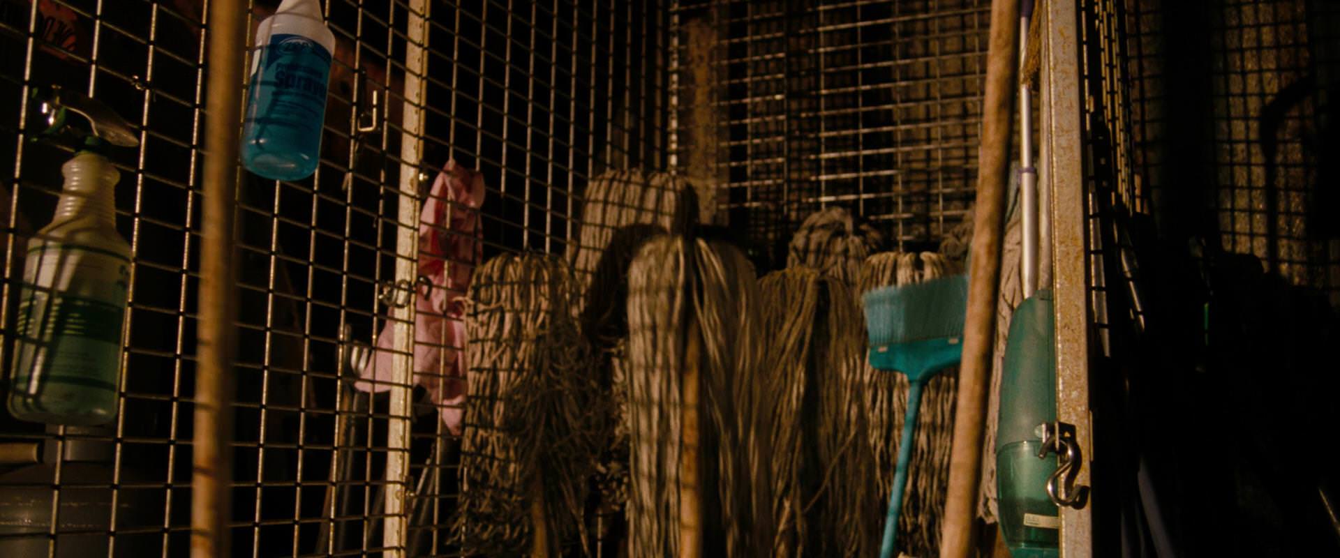 The Sorcerer’s Apprentice (2010) screencap 7023